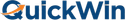 Quickwin